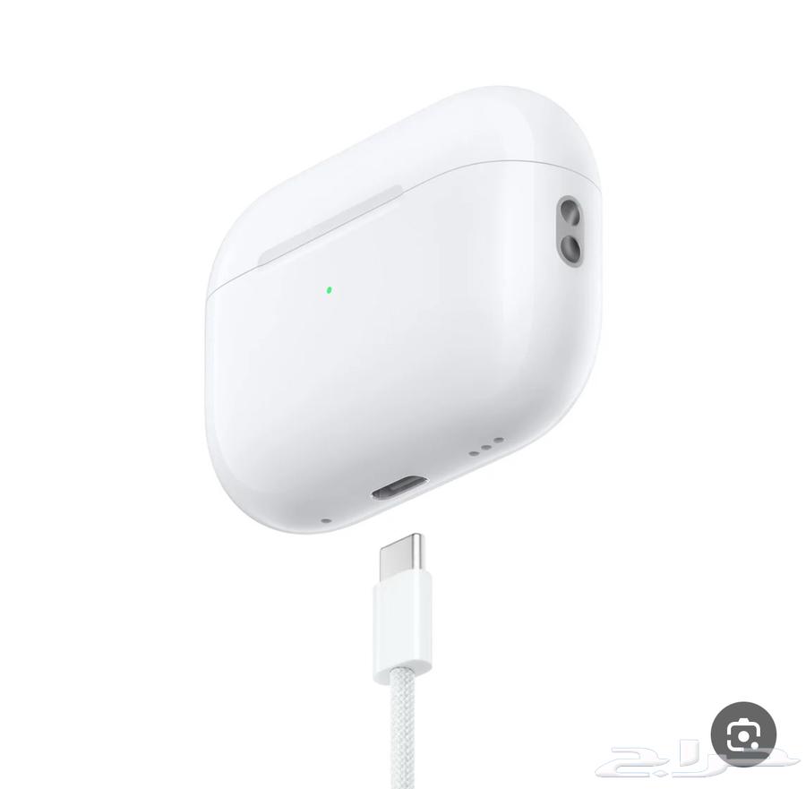 ايربودز برو 264472034405123110