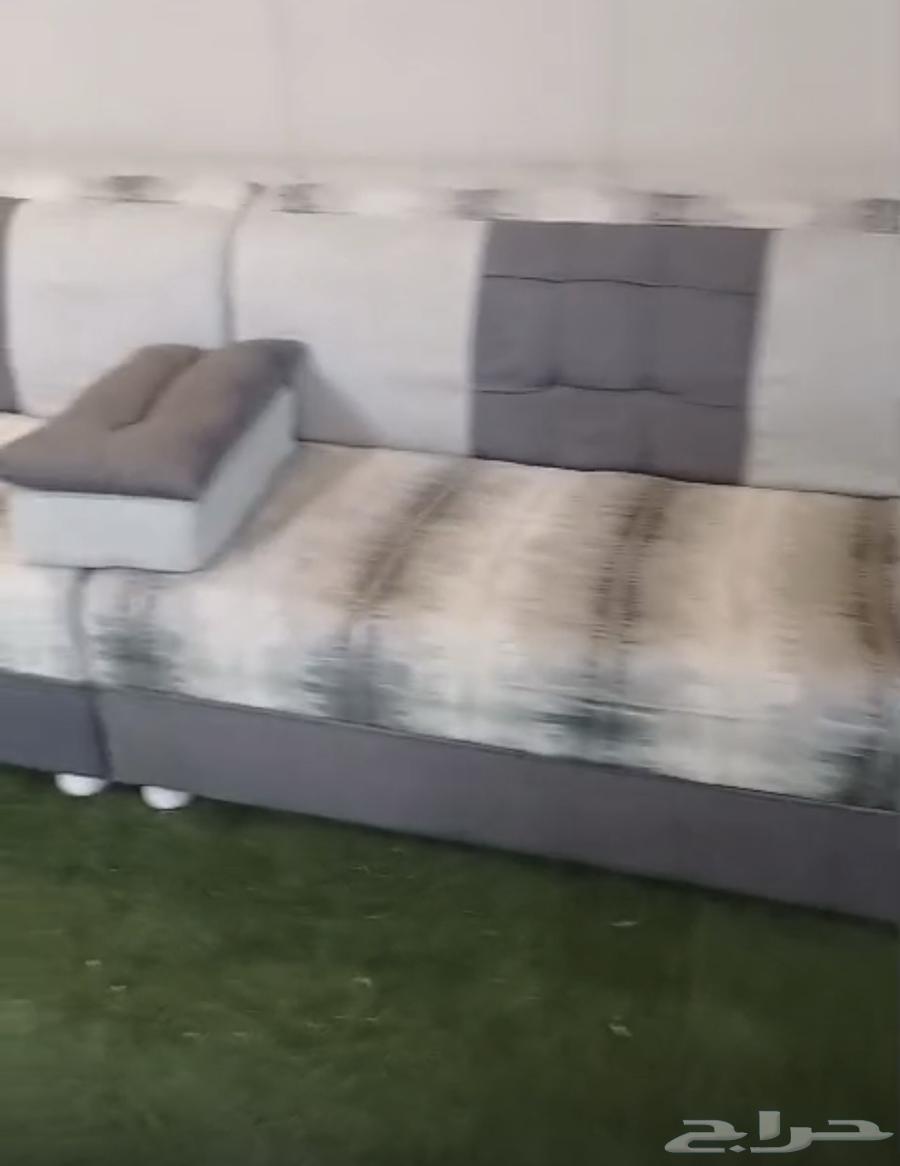 Sofas64477297027457111