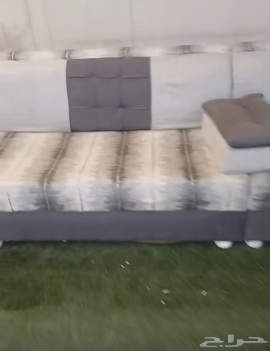 Sofas64477297027457110
