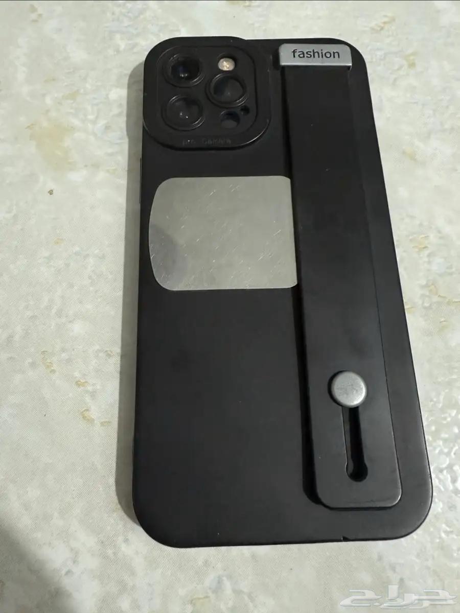 ايفون 12 برو ماكس مستعمل نظيف64478539816705112