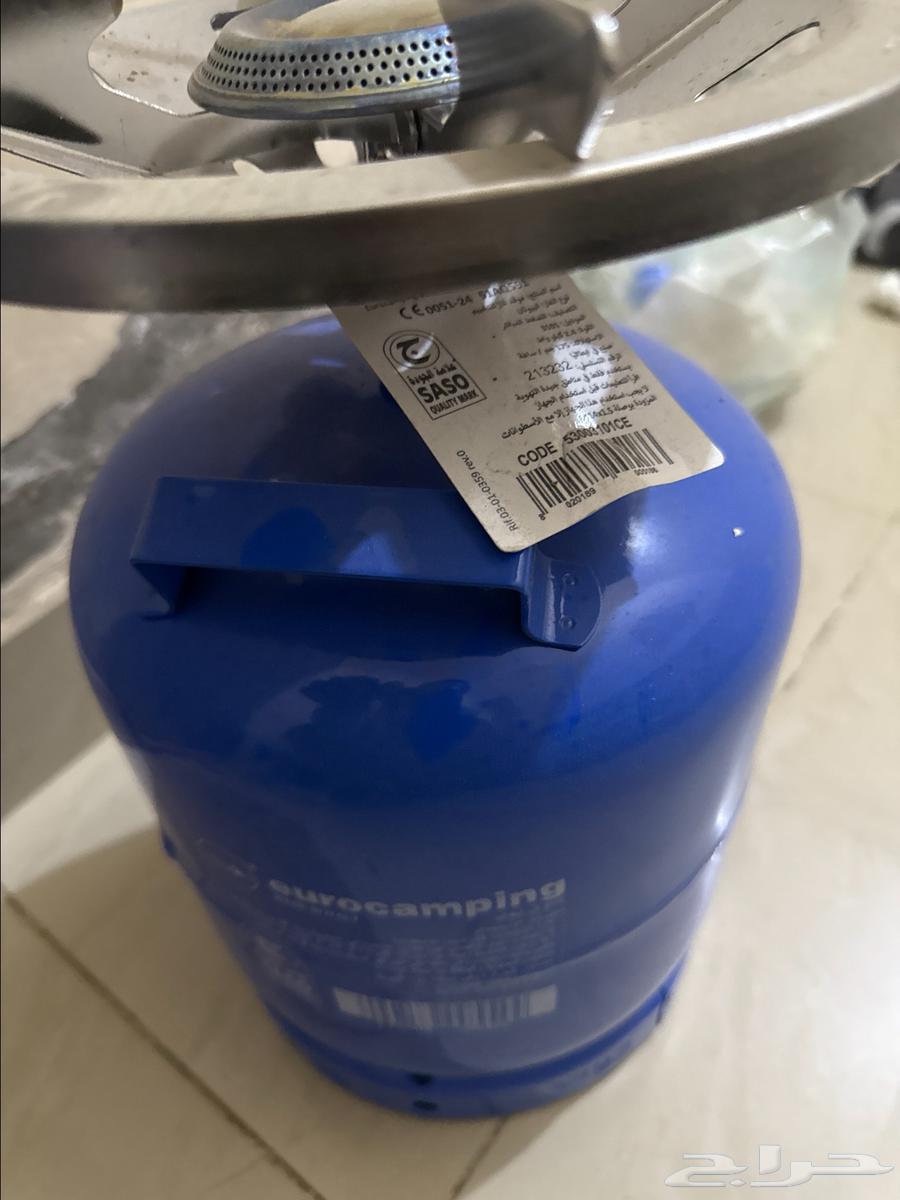 دافور للبيع نظيف شبه جديد64475321686657112