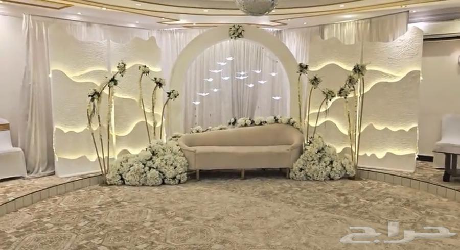 كوشه للبيع64476336804737114