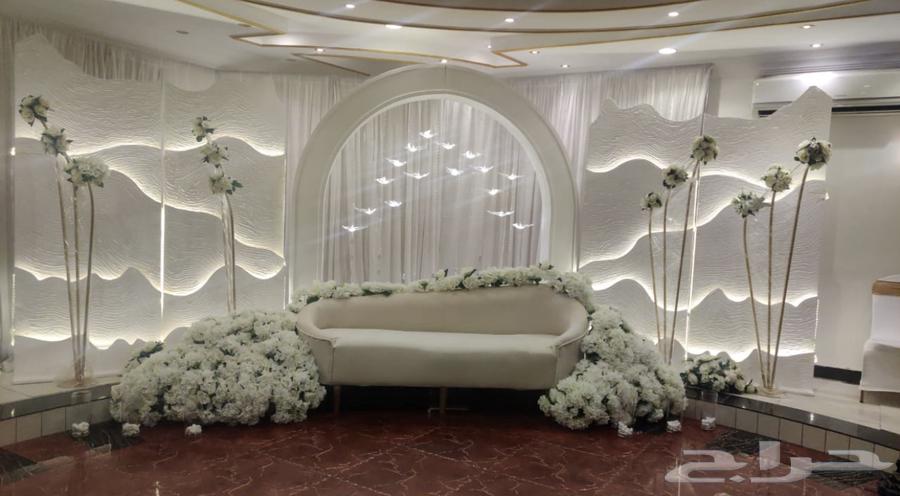 كوشه للبيع64476336804737110