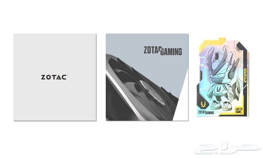 4060 Graphics Card64473853587585111