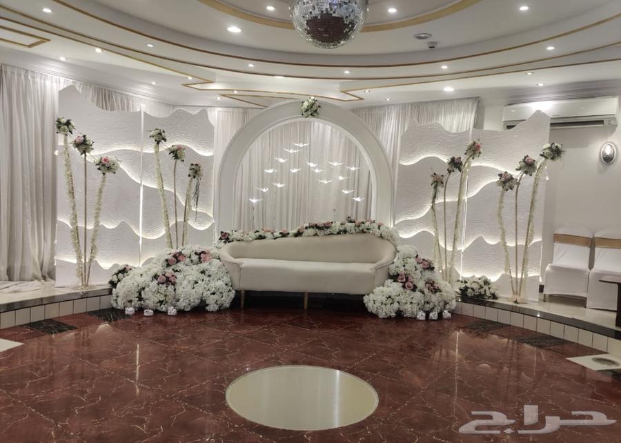 كوشه للبيع64476336804737113