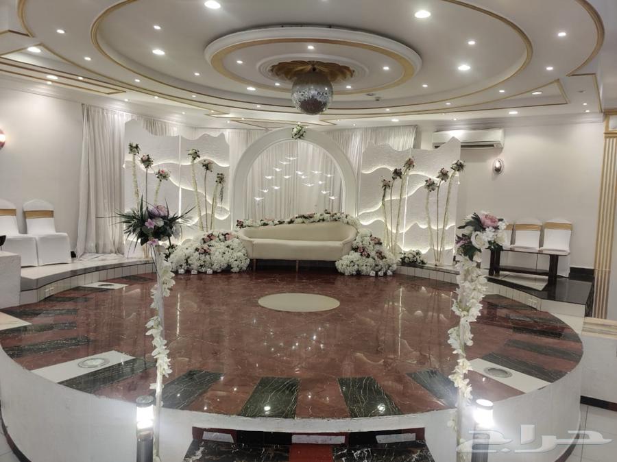 كوشه للبيع64476336804737112