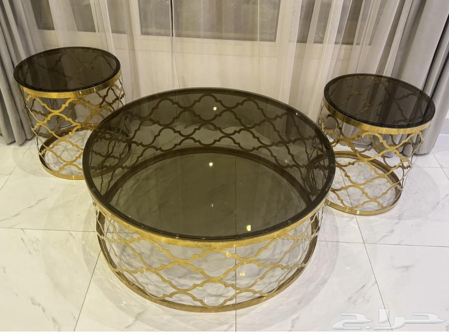 اثاث نظيف وممتاز للبيع المستعجل64476322884353110