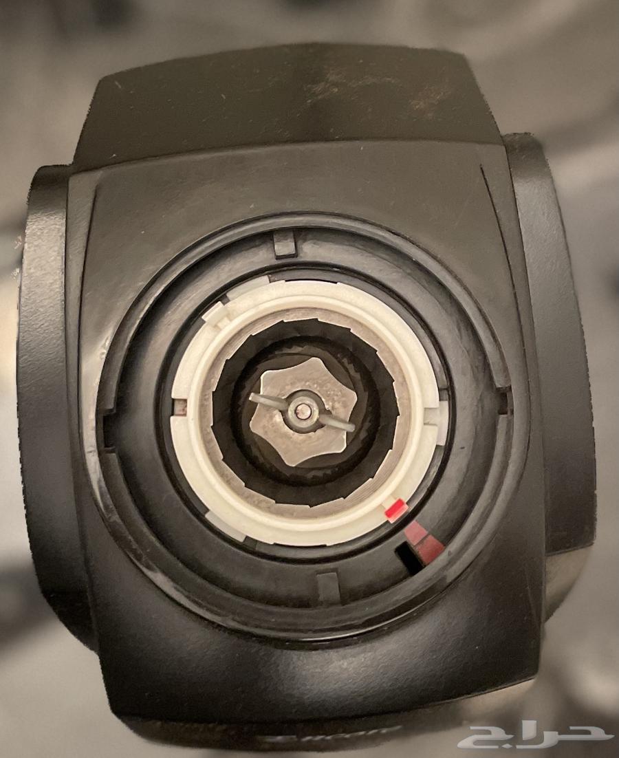 براتزا انكور للفلتر للببع64476810703234112