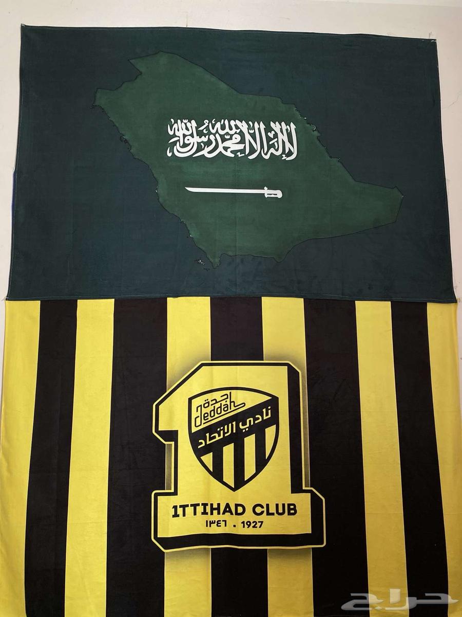 اعلام السعوديه   علم السعودية اعلام اليوم الوطني64478553467009111