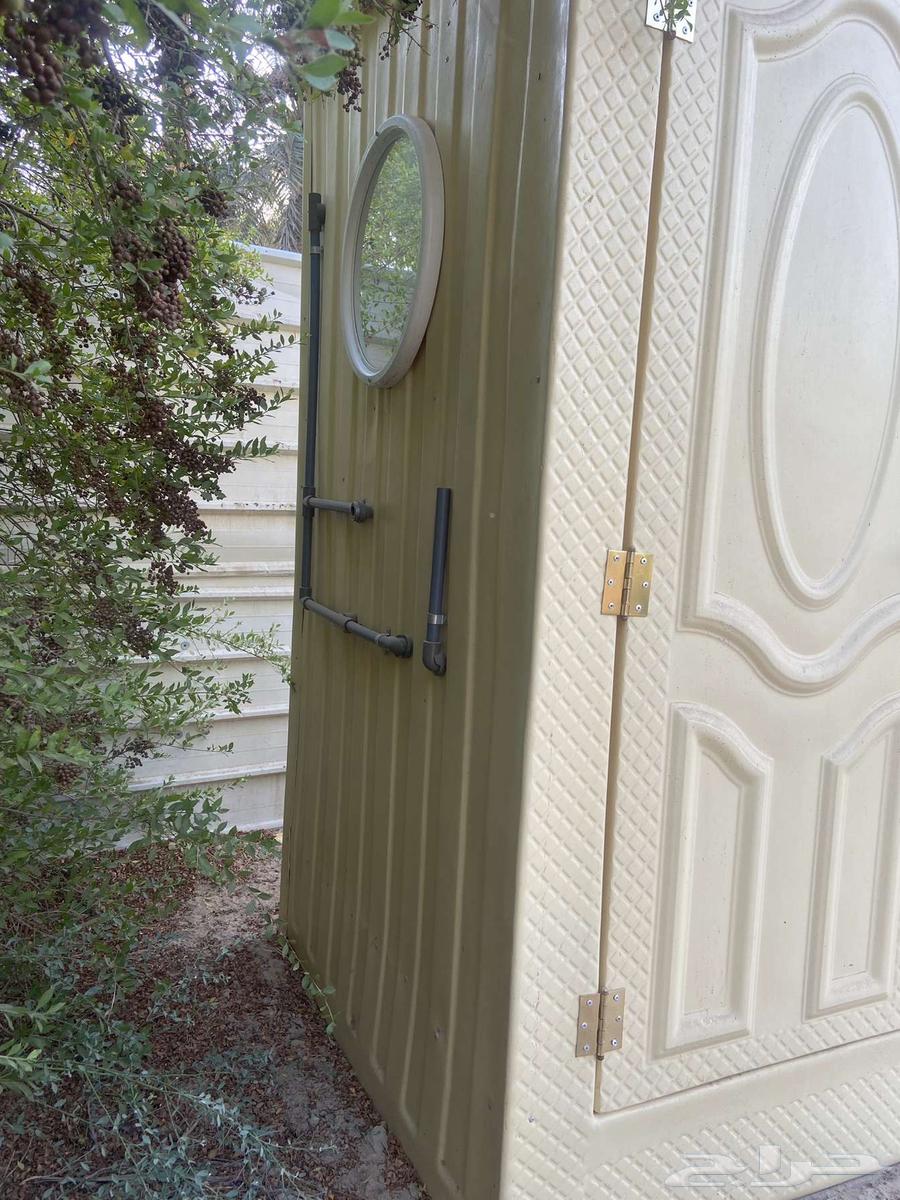 حمام للبيع حق مخيمات64477714021123114