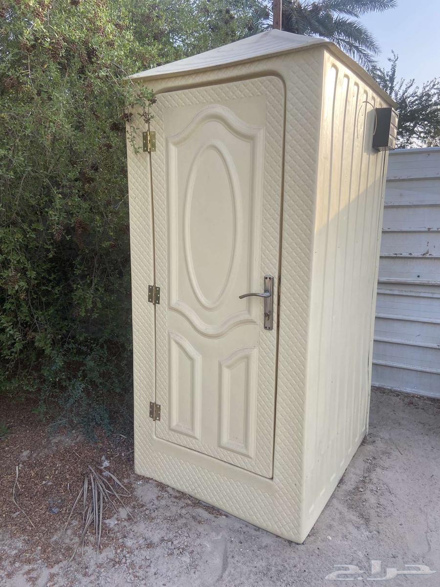 حمام للبيع حق مخيمات64477714021123112