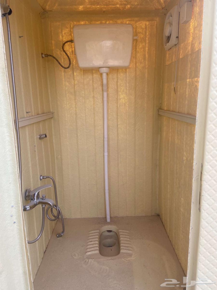 حمام للبيع حق مخيمات64477714021123113