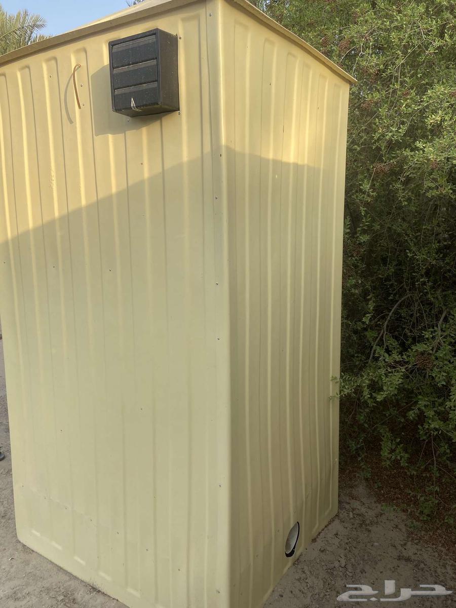 حمام للبيع حق مخيمات64477714021123110