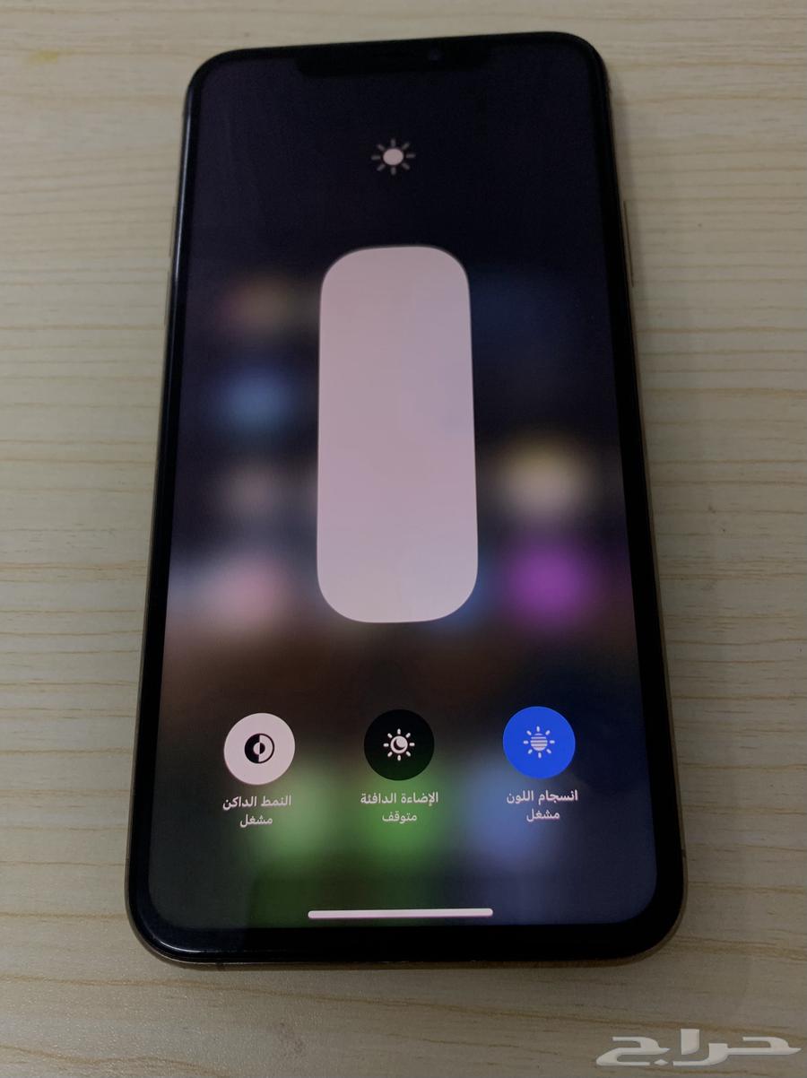 ايفون للبيع 256 ق64472366590849110