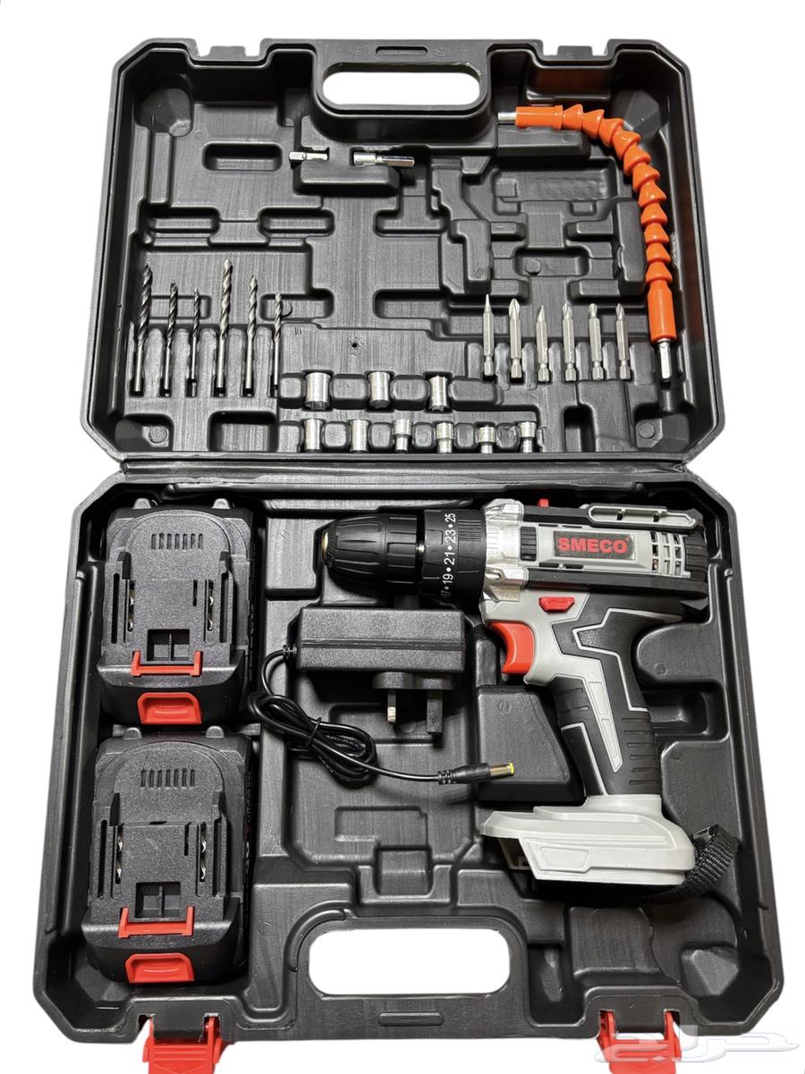 Strong offers on batteries with high specifications, quality and warranty64475418597762112