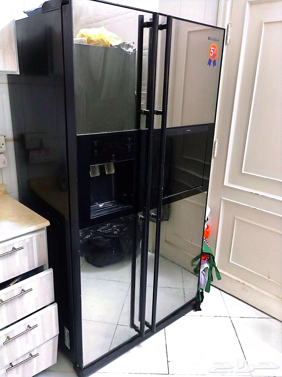 هوم جيم للبيع لدواعي السفر64473680728451112