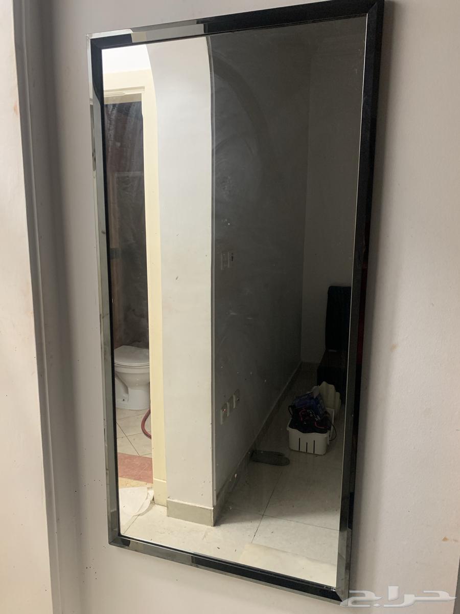 Mirrors64476057868675110