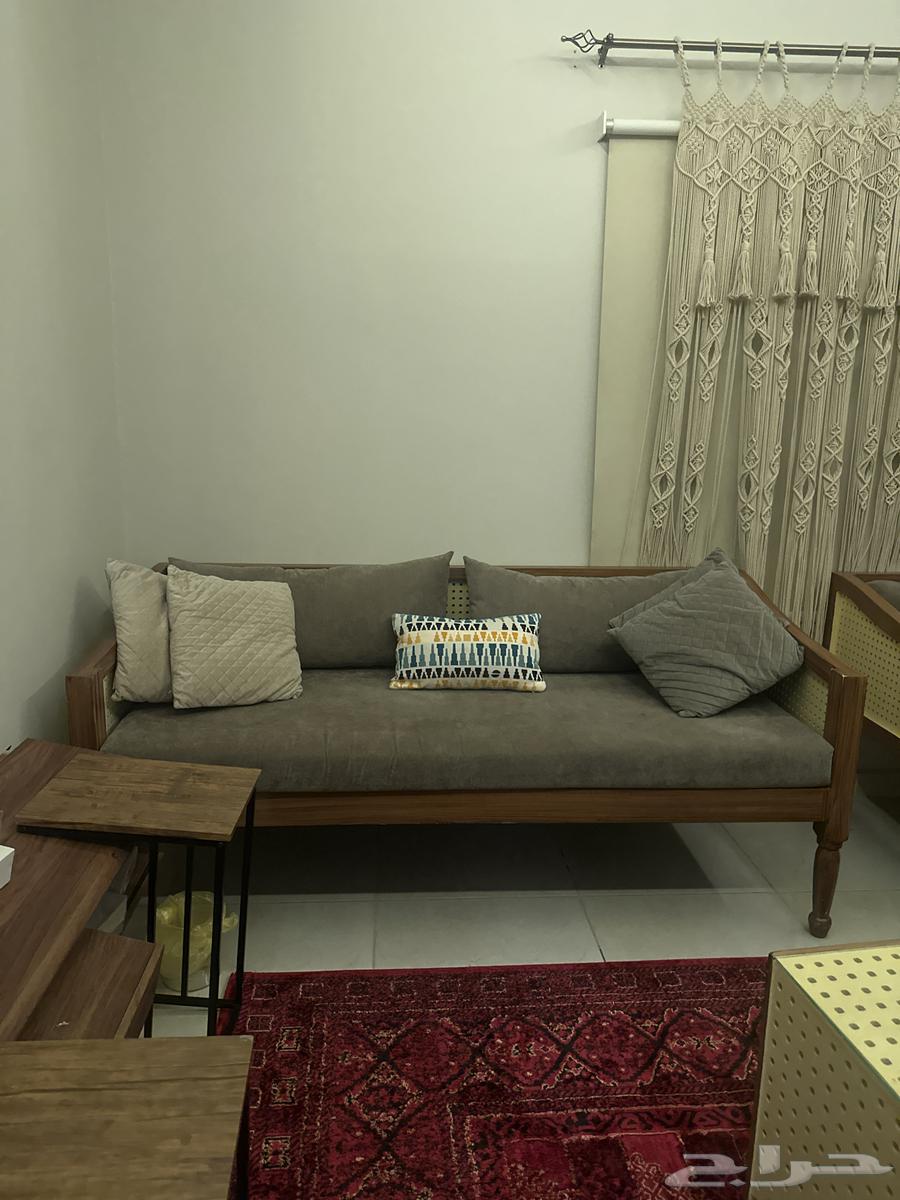 كراسي جديده مريحه لبيع لظروف خاصه64476977056385111