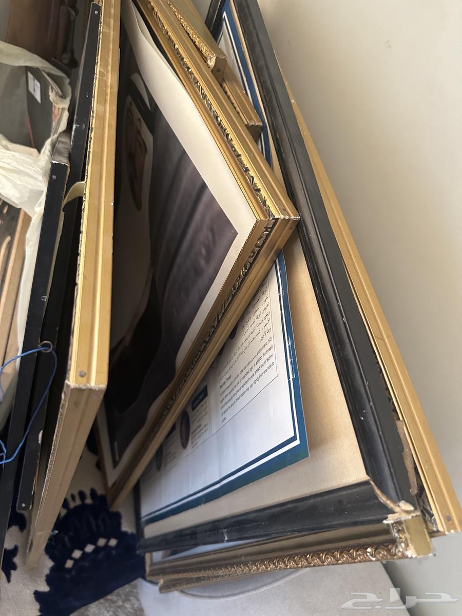 برويز قديمه64474776473217110