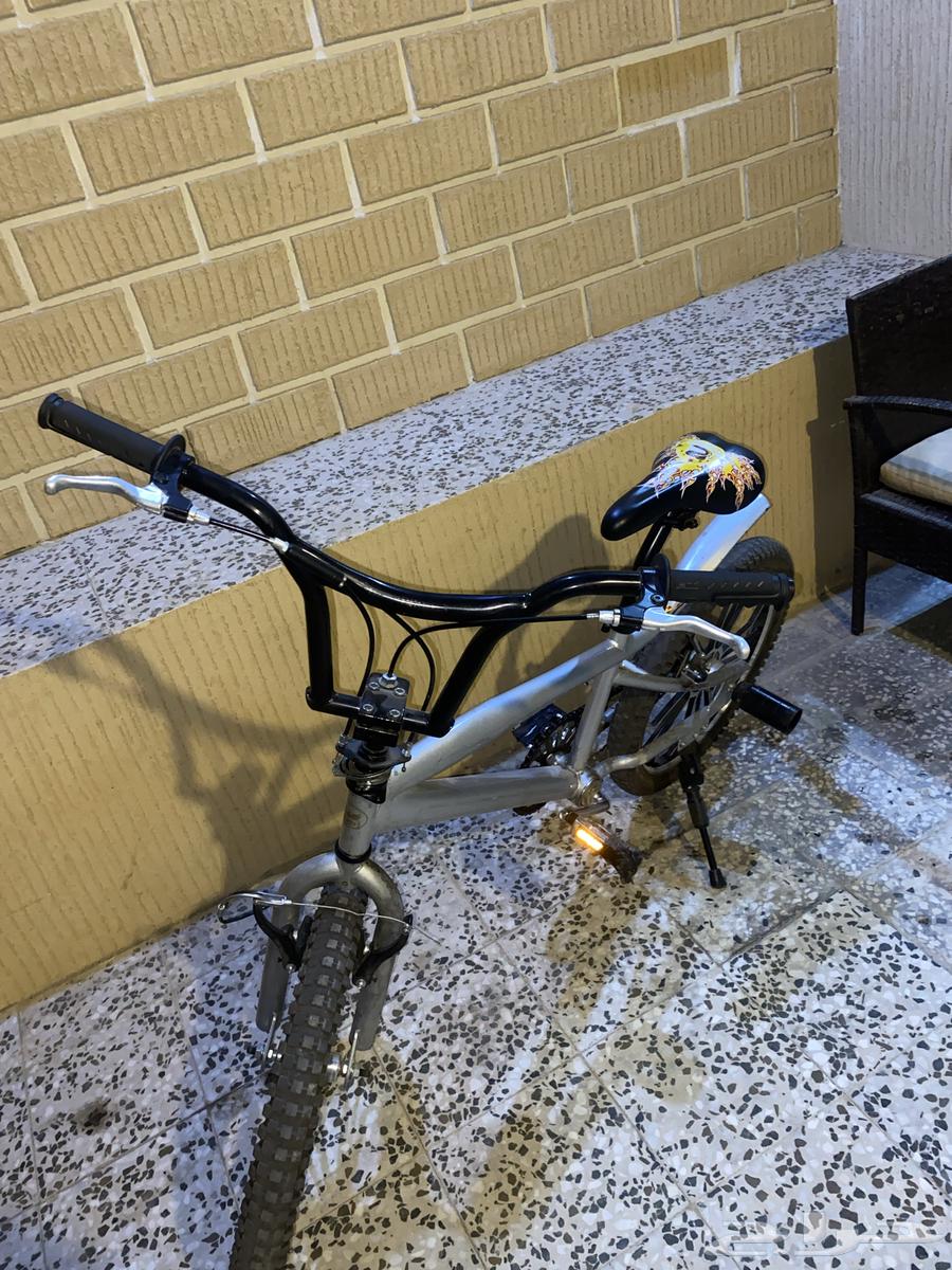 Cobra bicycle size 20 for sale price Som 250 minimum price64477408704898110