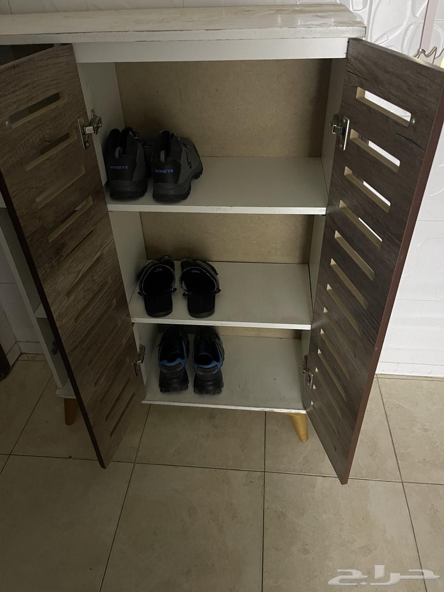 Tabuk Jazma64472270074754110