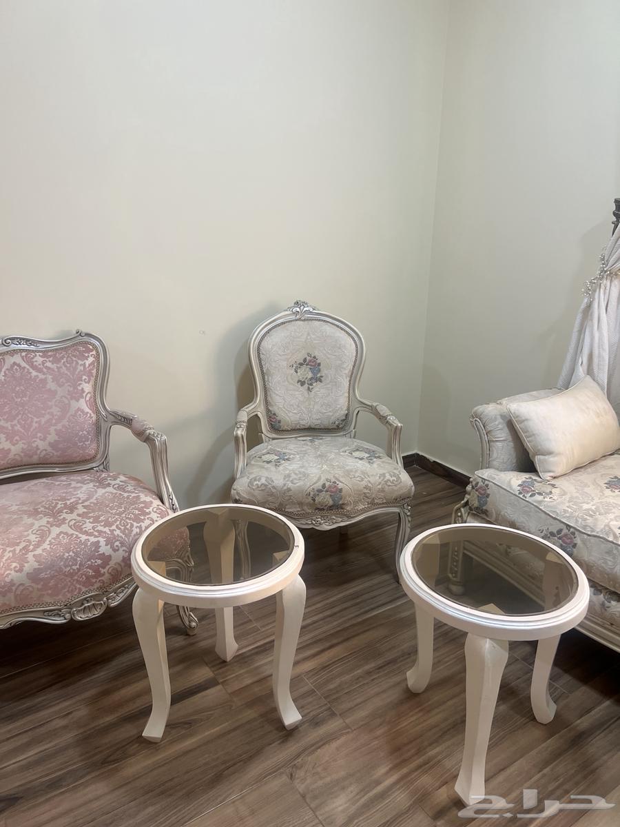 Sofa64477436706434111