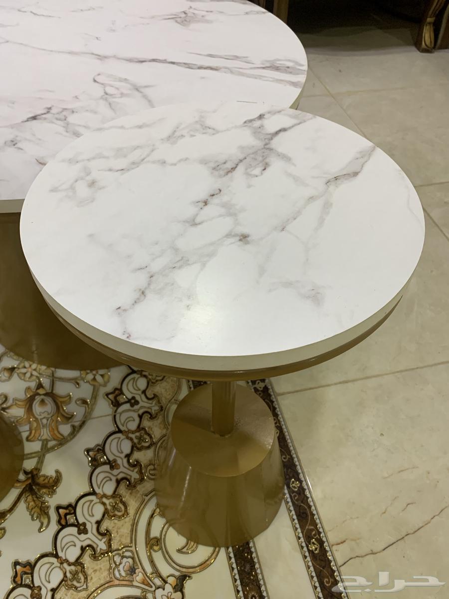 للبيع طاوله64472569227266112