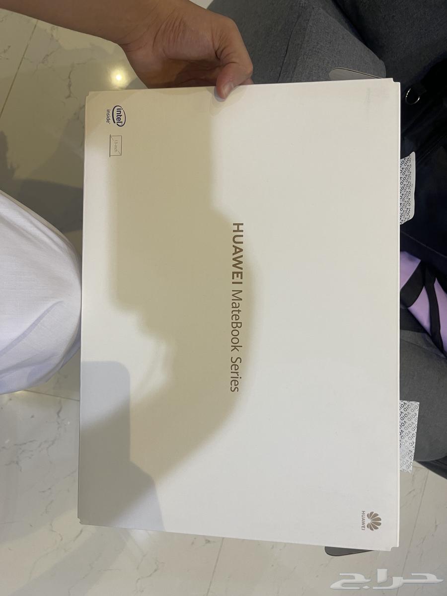 لابتوب هواوي ميت بوك 1364476336837891113