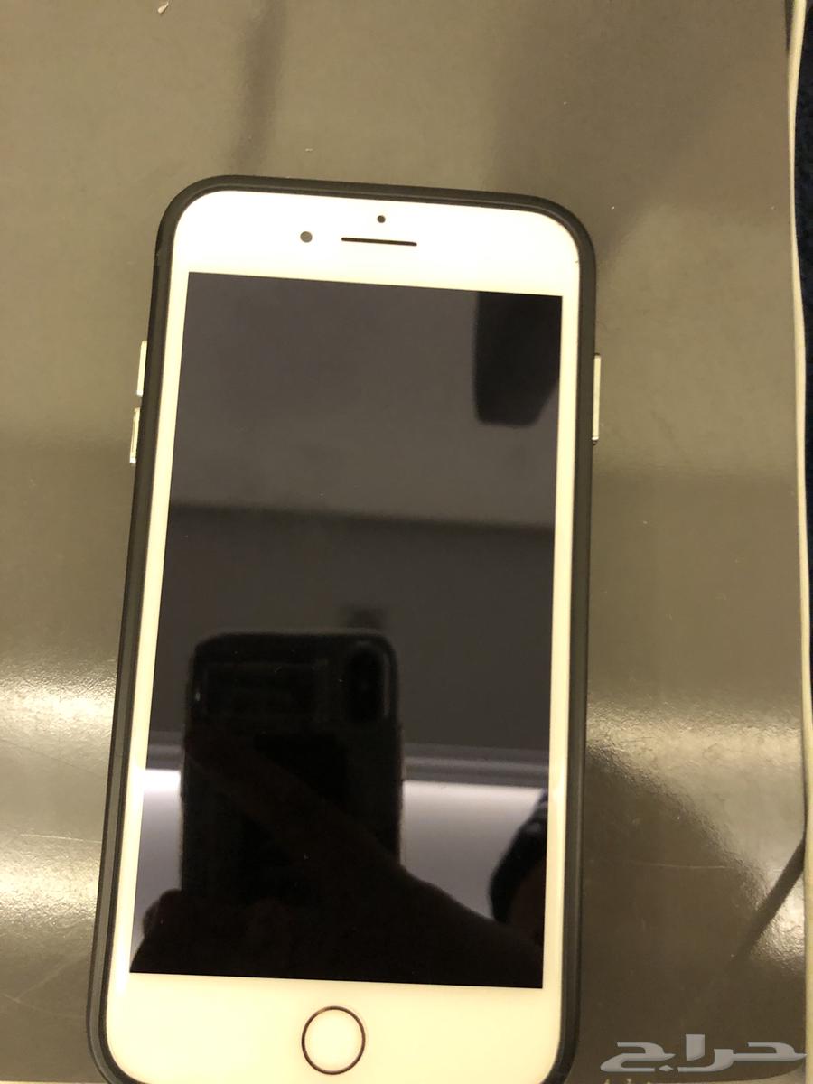 جوال ايفون 864477074619266111