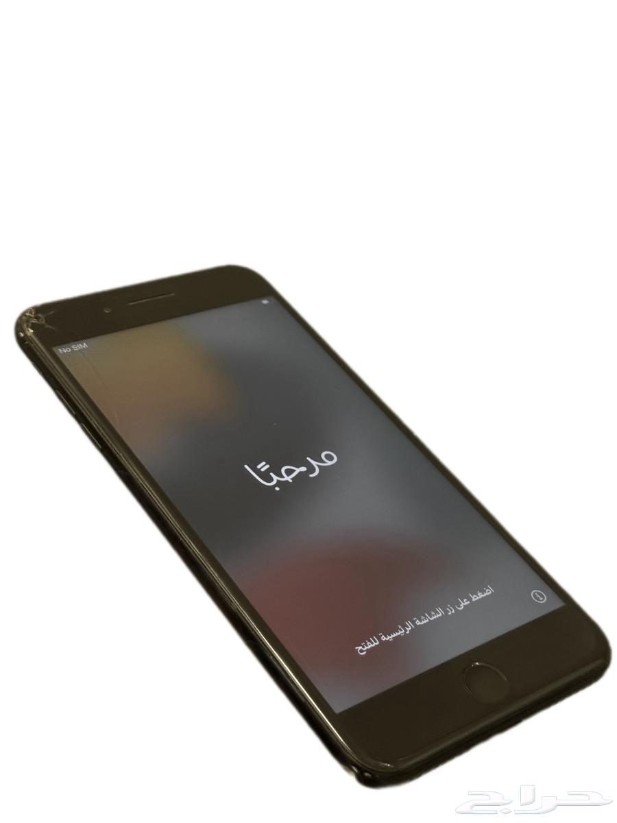 iPhone 7 Plus64472256285314110