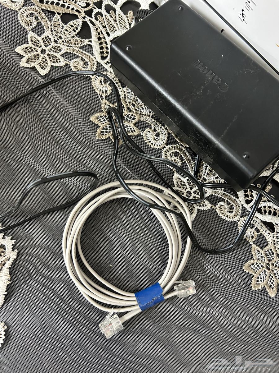 طابعة صور كانون CP100064478416402305113