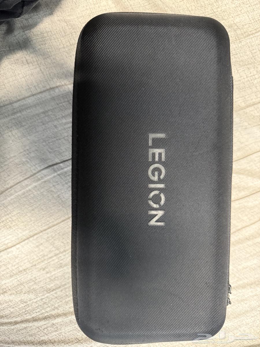 Lenovo Legion Go لينوفو ليجن قو64476643126017110