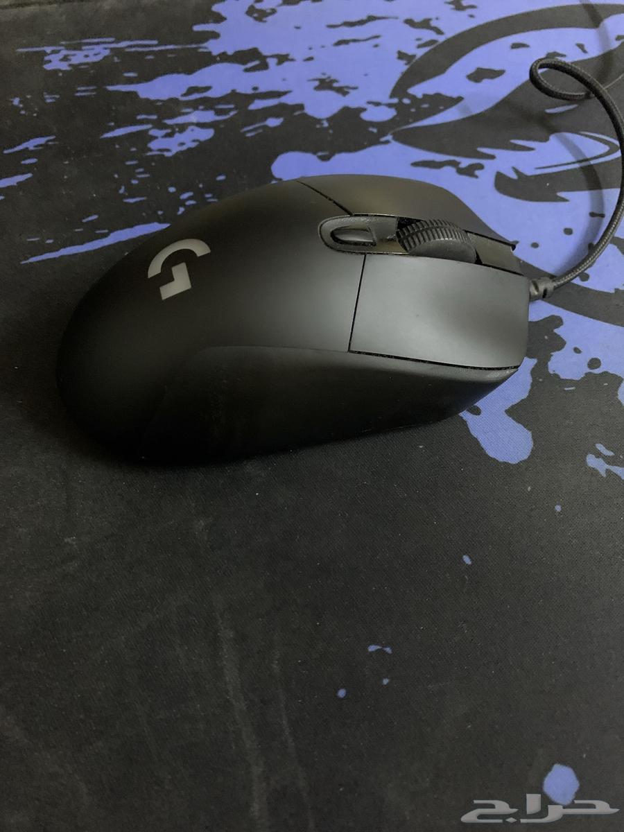 logitech g403 hero64472784771073113