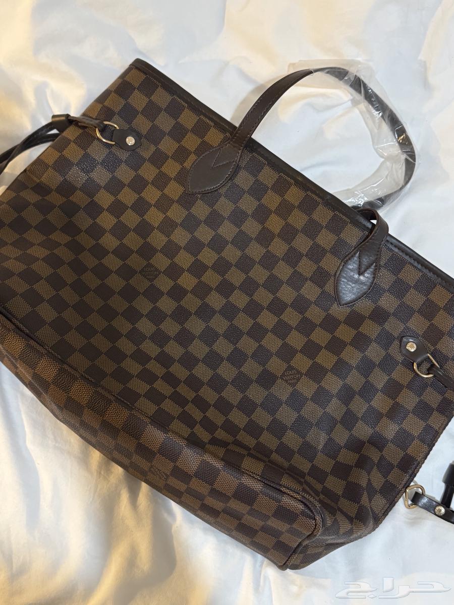 شنطة لويس  يتون64471691037059110