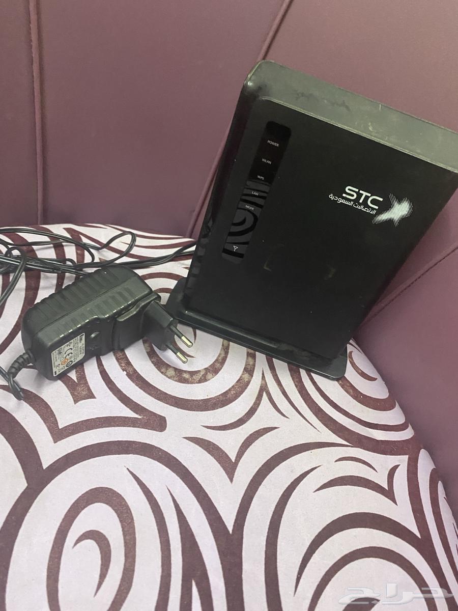 STC modem64472602853379112