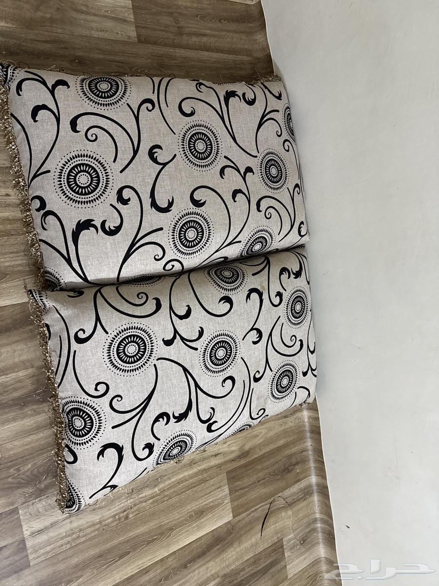 10 قطع للبيع م64472522807809110