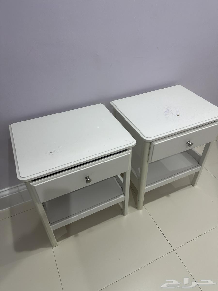 كنب سرير  كومودينه64473191627905110