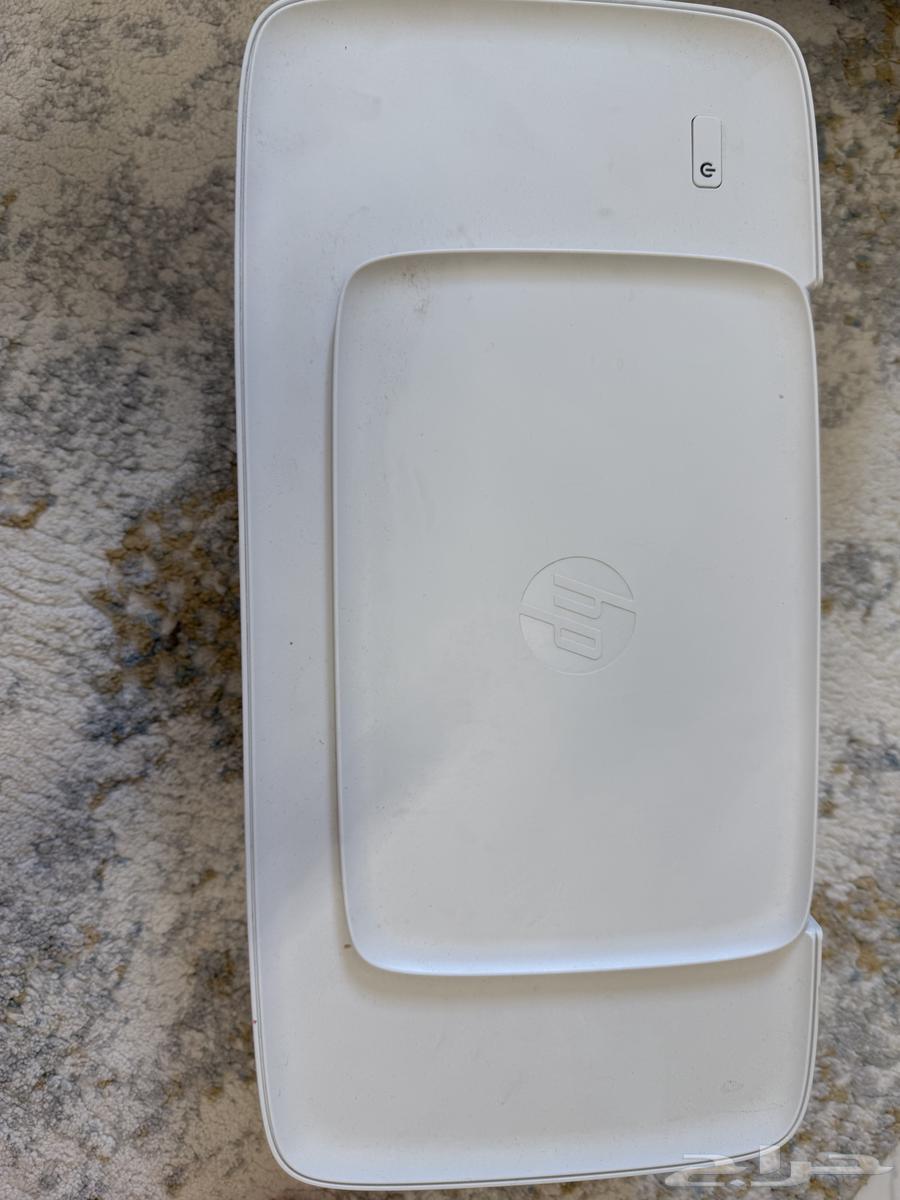 Printer64473064839938114