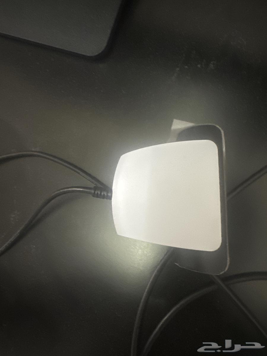 كاميرا بليستيشن 564475335409537111