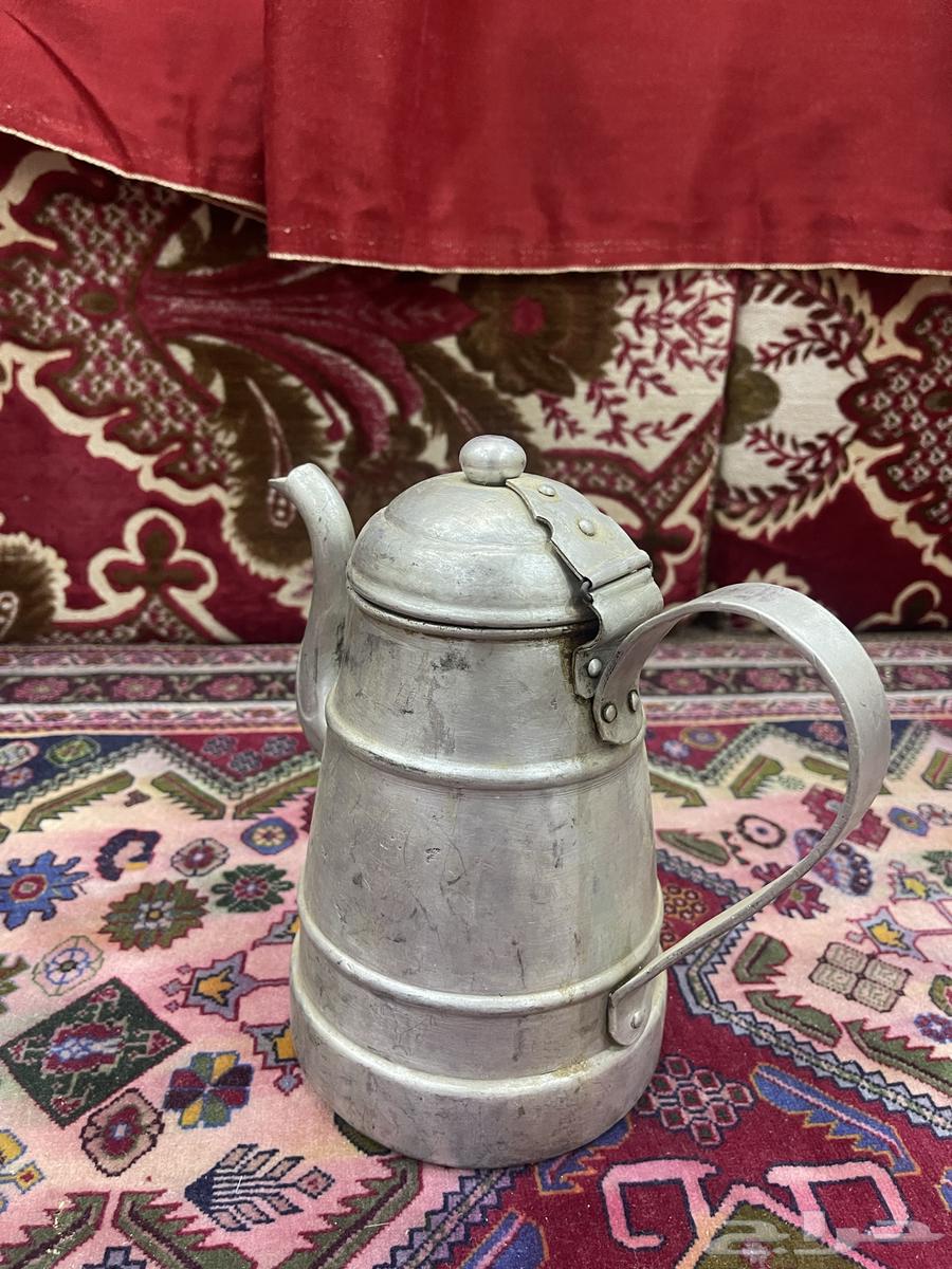 ملقمه ام تاج النادره64475653797762114