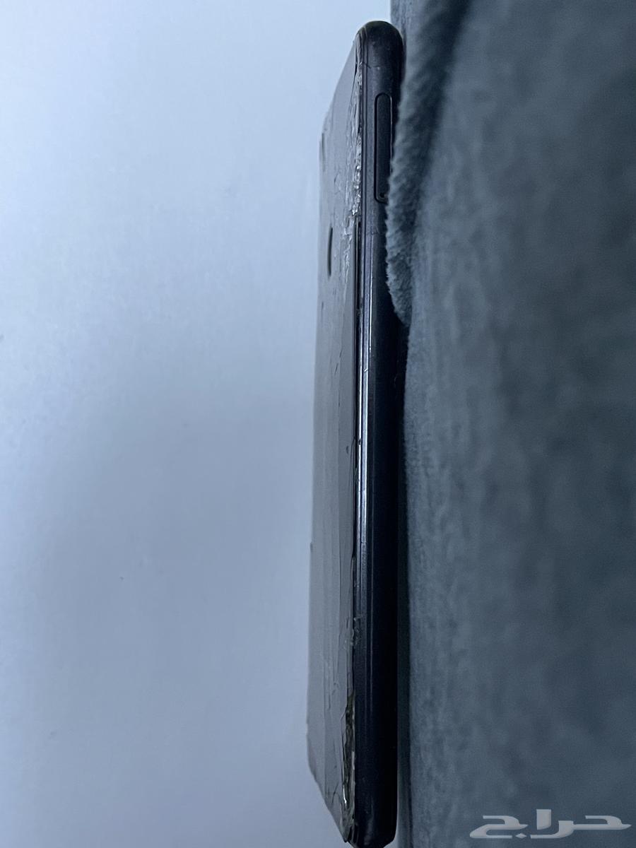 جوال هونر مستعمل64473234090371114