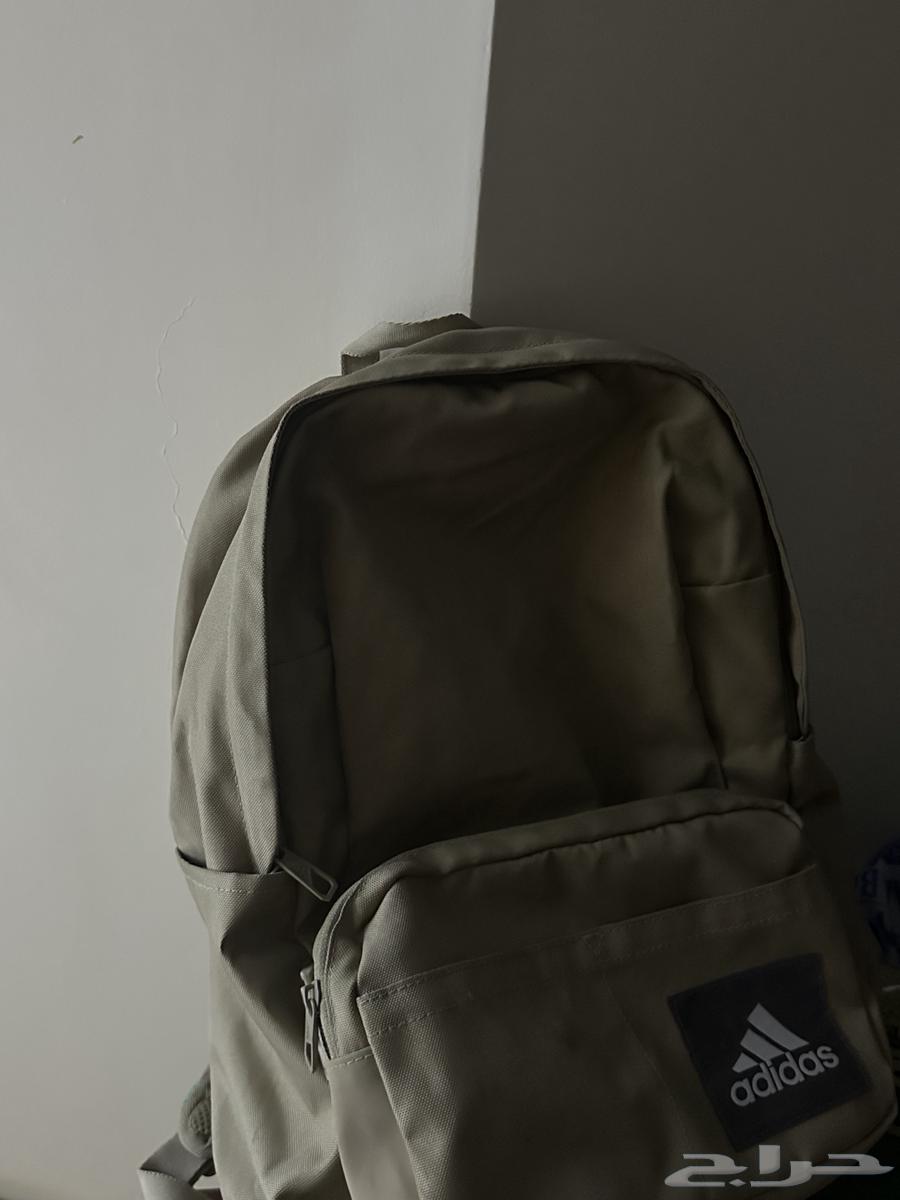 اير جوردن وشنطه اديداس فنتج64472489353473113