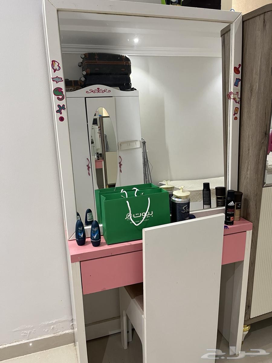 غرفة نوم للبيع64474888710145112