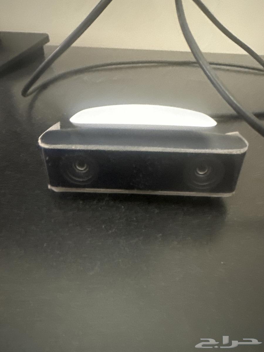 كاميرا بليستيشن 564475335409537110