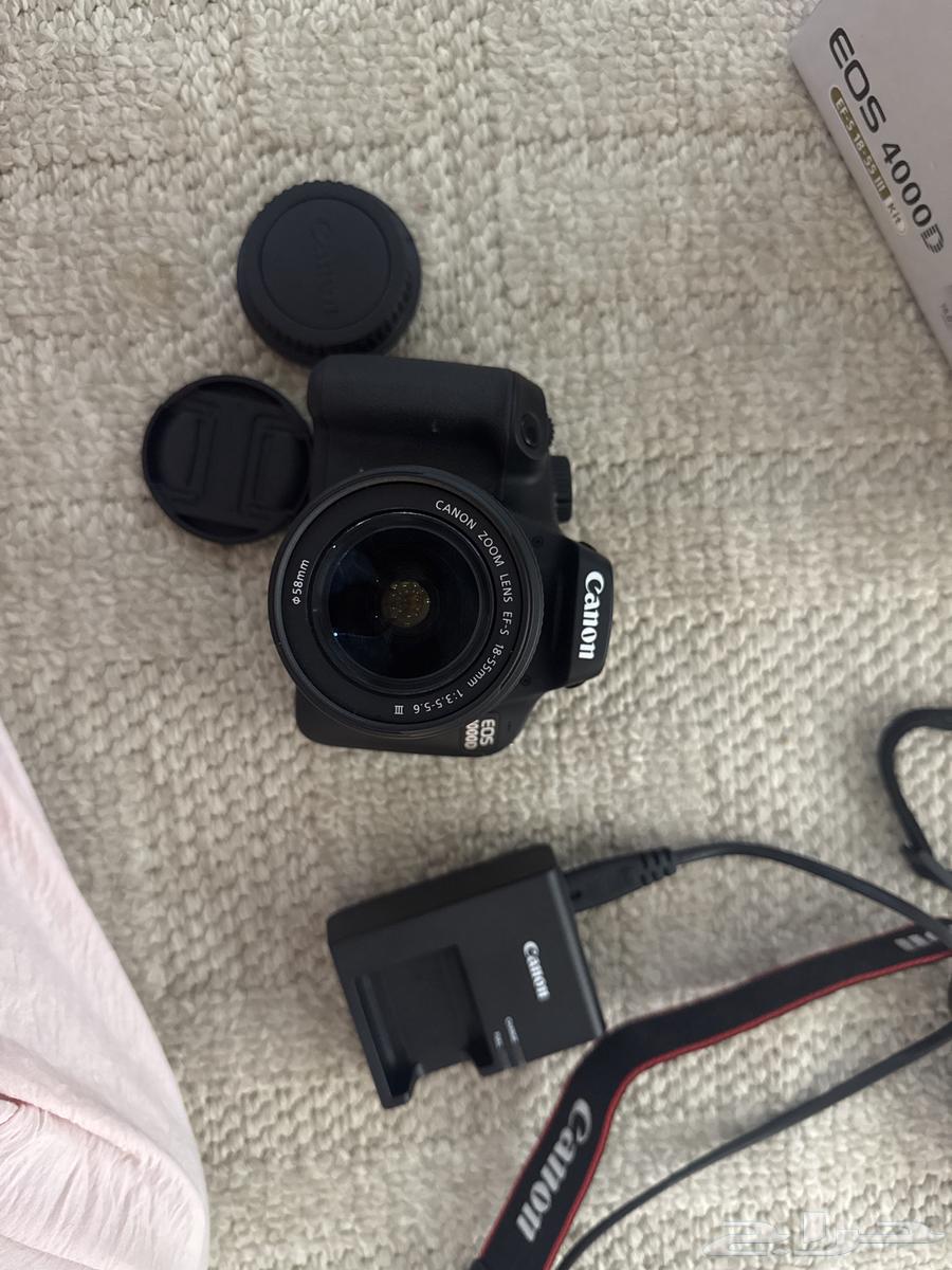 Camera64474569262466110