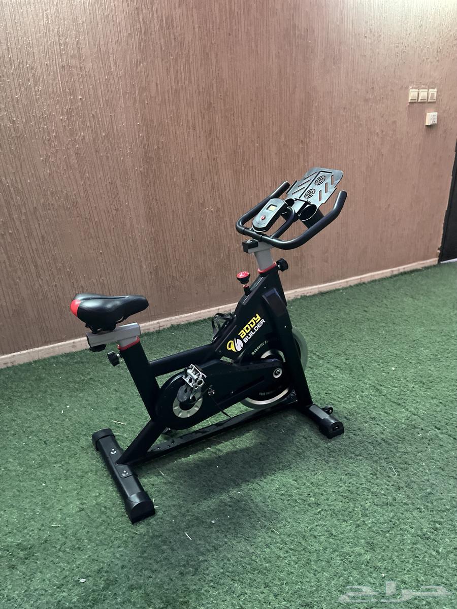 degree64477060654467110