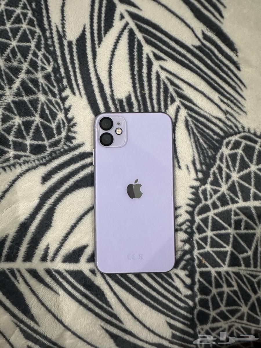 Mohammedia64473106904323113