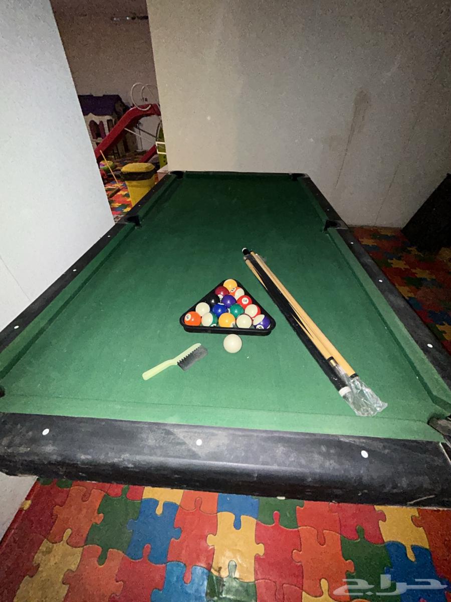 بلياردو كبيرة64454082443650113