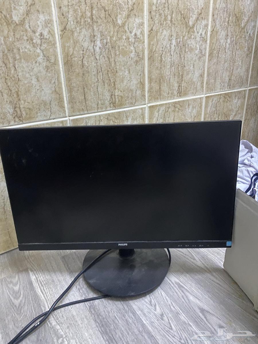 Ghimz screen for auction in Unayzah64478087268483110