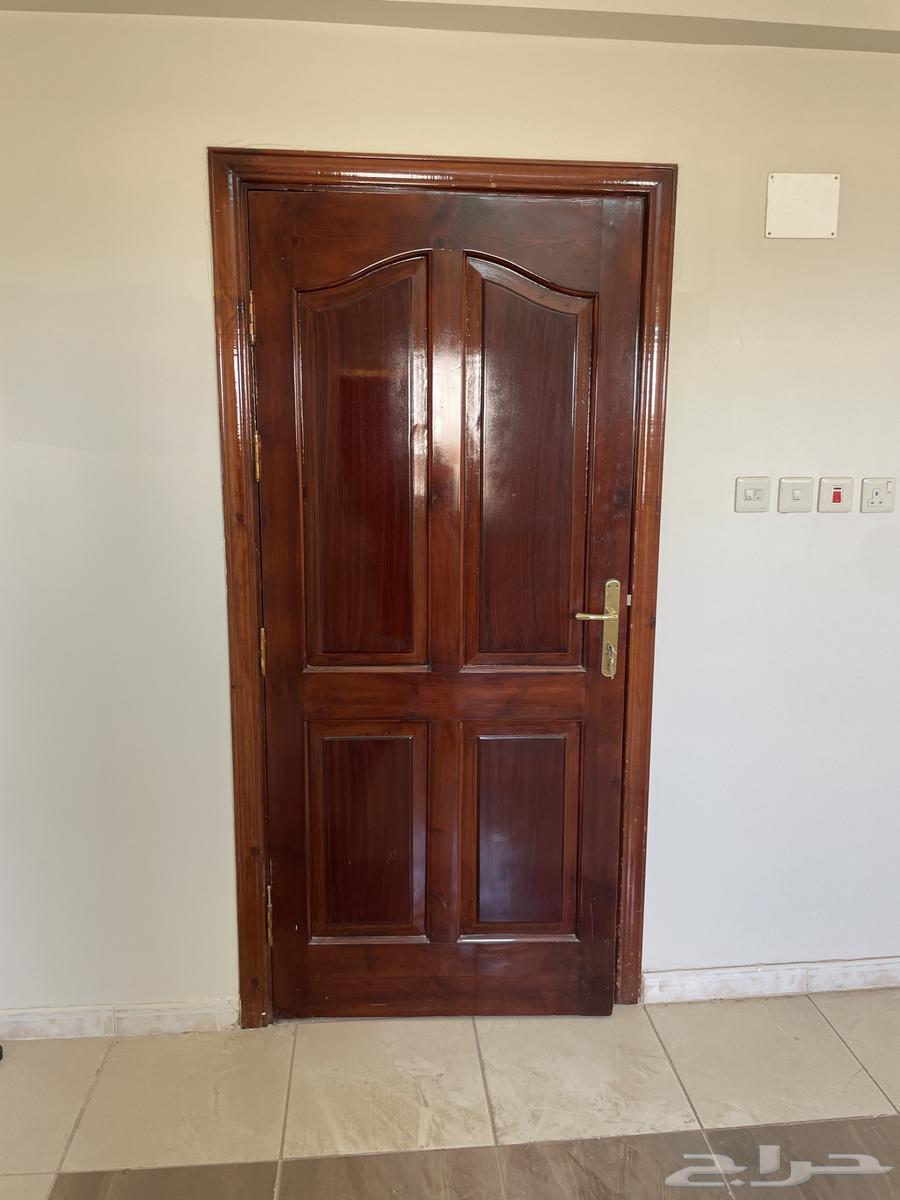أبواب غرف64474012999681114